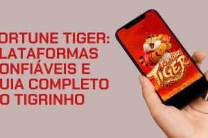 feature-image-fortune-tiger