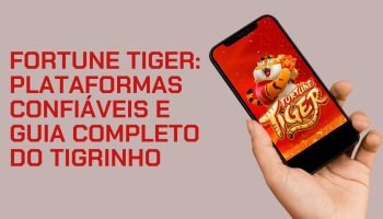 feature-image-fortune-tiger