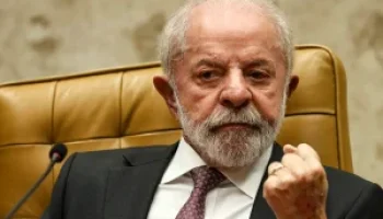 Imagem sugerida para ilustrar o texto — Foto: Crédito da imagem sugerido