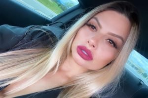 feed_post_47930_feed_1771170405