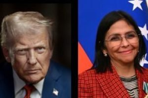 feira-livre-78-300x169-1