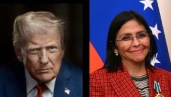 feira-livre-78-300x169-1