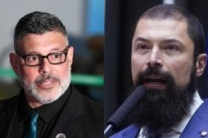 feira-livre-9-300x169-1