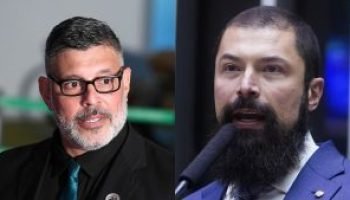 feira-livre-9-300x169-1