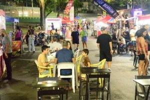 feirinha-da-jk-tera-gastronomia-artesanato-e-musica-em-duas-noites-na-praca-da-paz-6a889f9f674d9