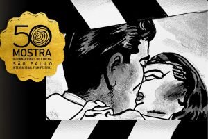feito-pipa-100-dias-e-fernanda-sao-os-favoritos-do-publico-da-50a-mostra