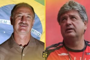 felipao-geninho-athletico-selecao-brasileira