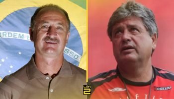 felipao-geninho-athletico-selecao-brasileira