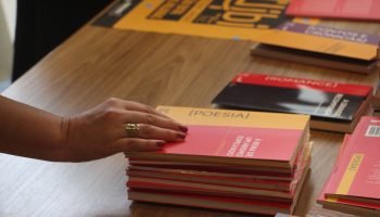 Foto: Governo do Paraná