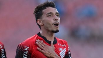 Foto: Crédito de imagem sugerido, mas não fornecido