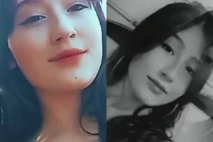 Foto: Foto: Reprodução/Rede Massa