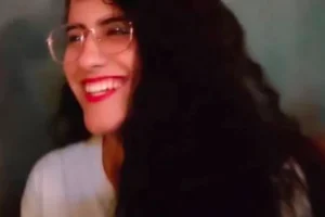 fernanda-apuracao-cnn-brasil-5006680300202608222231.webp.webp