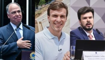 fernando-bezerra-operacao