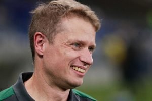 fernando-seabra-coritiba-1