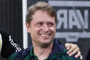 fernando-seabra-coritiba-corinthians