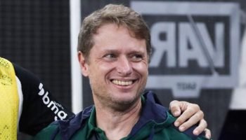 fernando-seabra-coritiba-corinthians