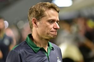 fernando-seabra-coritiba-santos-vila-belmiro