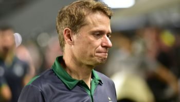 fernando-seabra-coritiba-santos-vila-belmiro