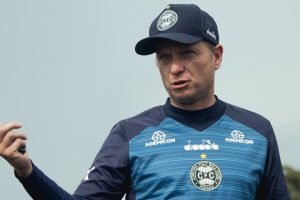 fernando-seabra-tecnico-coritiba-treinos