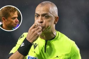 fernando-seabra-wilton-pereira-coritiba