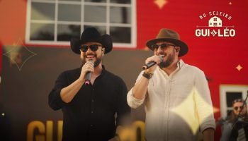 Festival Viva Paraná agita Litoral com shows