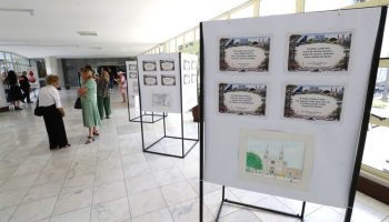 ffJOjqKcyWhyHK20uNXbBp4vFINxNAF1OVD5ICpd