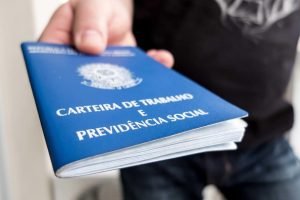 fffa0ae3c887d4f077cfc23622ef141f2f4755e5