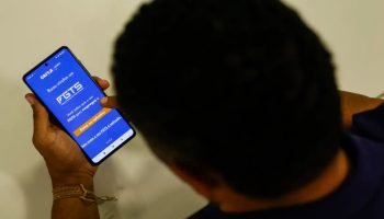 fgts-correcao-inflacao