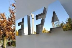 fifa-300x187-1
