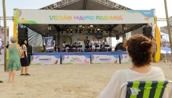 Resultado final: artistas se apresentarão em 52 shows nos Palcos Sunset