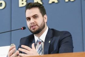 filipe-martins-foto-agencia-senado-960x540-1-e1723213469652