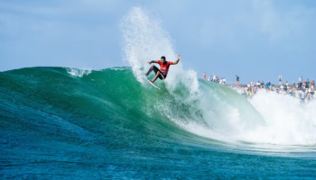 filipe-toledo-26goldcoast-agj09049-andrew-shield-750x500-1