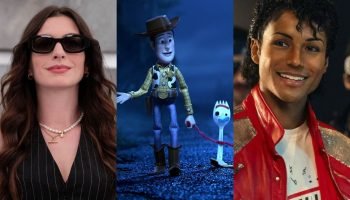 Cinema apresenta 7 estreias mais esperadas de 2026