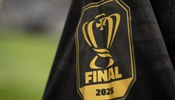 Jogos de domingo: onde assistir e horários