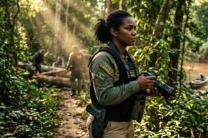 Foto: Terra Brasil Notícias