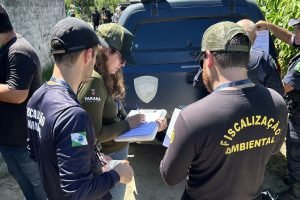 Foto: Governo do Paraná