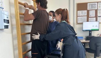 Foto: Governo do Paraná