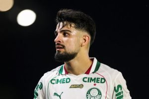 flaco-lopez-autor-do-unico-gol-do-palmeiras-na-partida