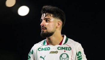 flaco-lopez-autor-do-unico-gol-do-palmeiras-na-partida