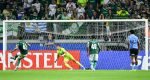 flaco-lopez-converte-gol-de-penalti-para-o-palmeiras-750x423-1