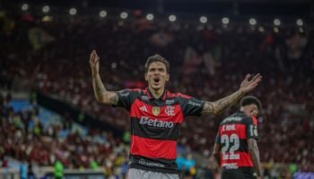 flamengo-vence-750x450-1