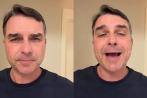 flavio-bolsonaro-1