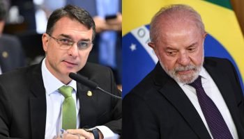 flavio-bolsonaro-a-frente-segundo-turno