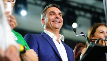 flavio-bolsonaro-ia-tse-video-jair-bolsonaro-deepf006698810202609021644