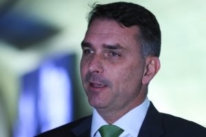 flavio-bolsonaro-pc-fim-reeleicao-1