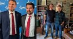 flavio-bolsonaro-repudia-falas-de-figueiredo