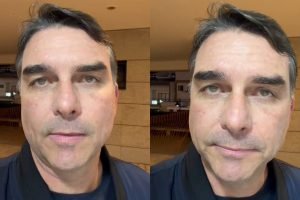 flavio-bolsonaro-selo-de-acerto