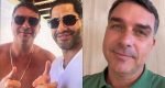 flavio-bolsonaro-sicario-1