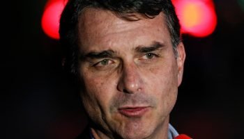 flavio-bolsonaro-vice-mulher