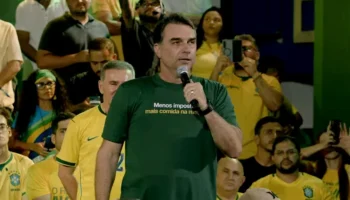 flavio-bolsonaro006638500202607292321.webp.webp